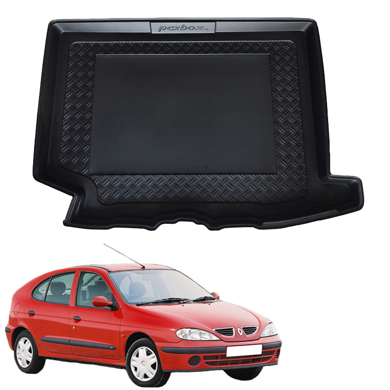 http0001926-1-pataki-port-pagkaz-3d-skafaki-gia-renault-megane-96-03-mayro-01-928b-pex-11547-03