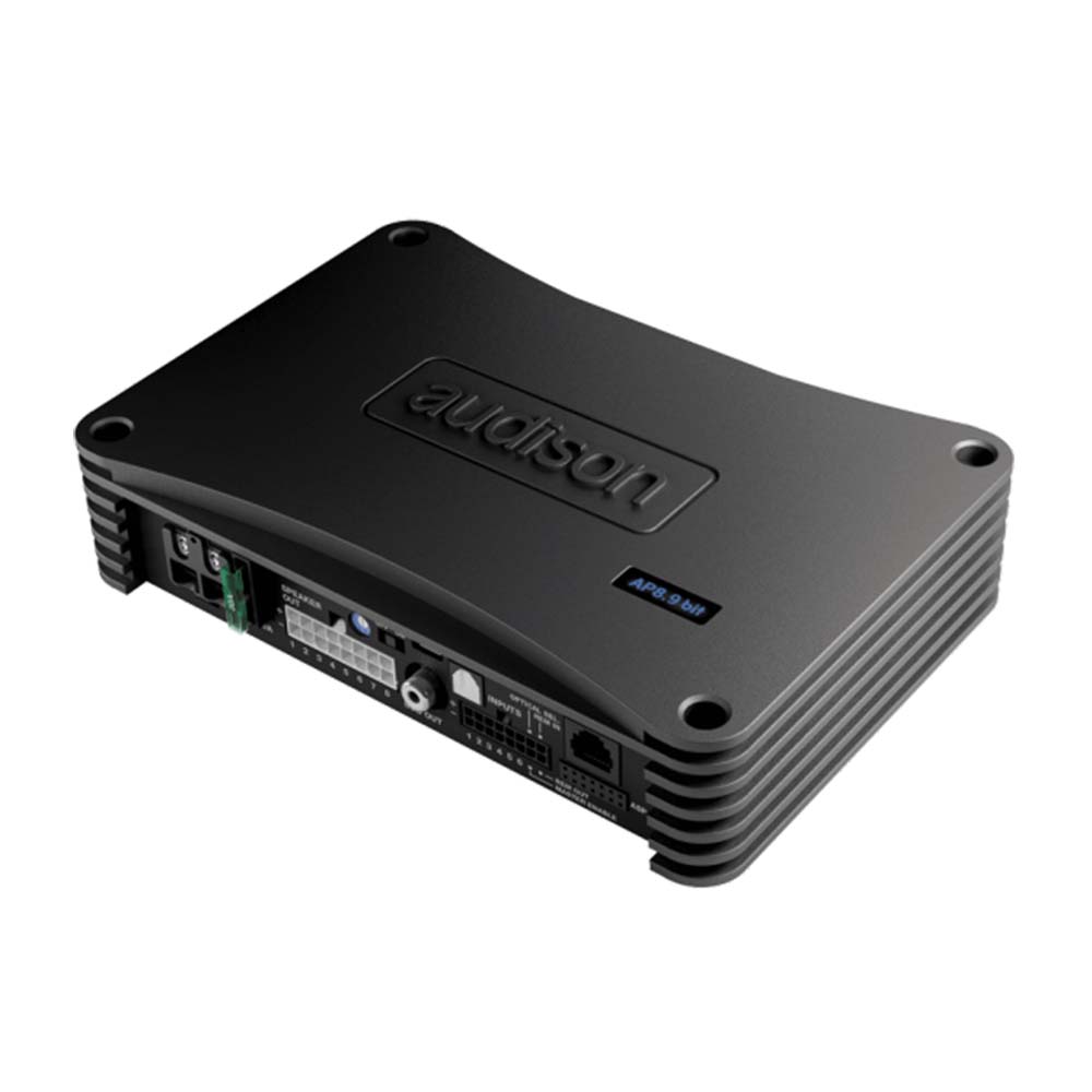 http0001927_audison-prima-ap-89-bit