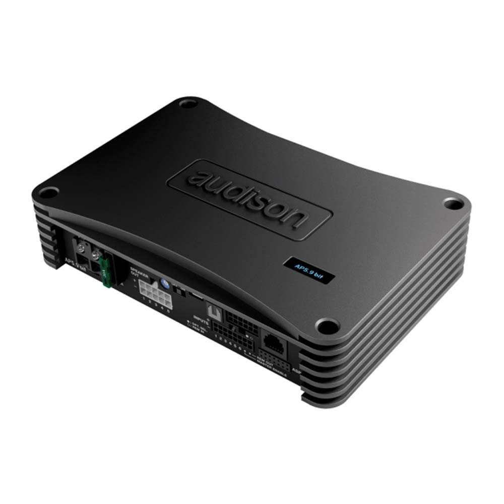 http0001931_audison-prima-ap59-bit