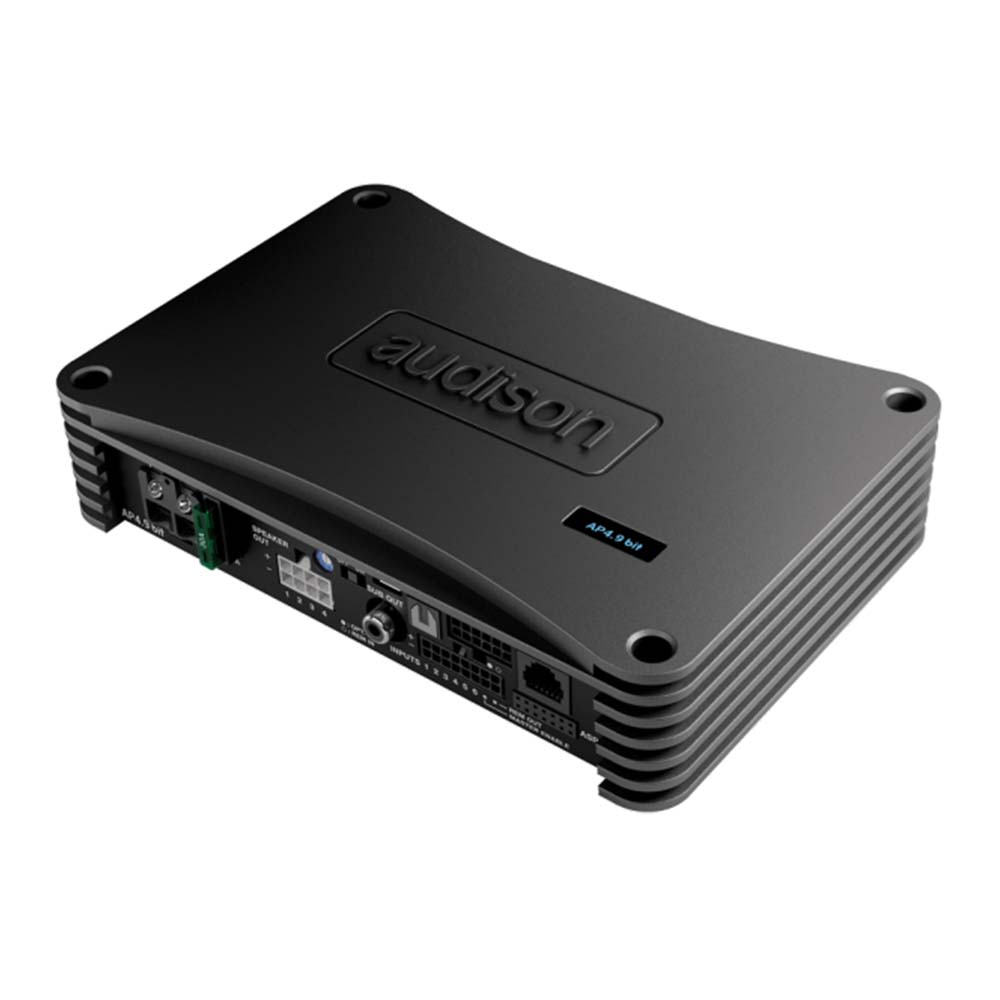 http0001932_audison-prima-ap49-bit
