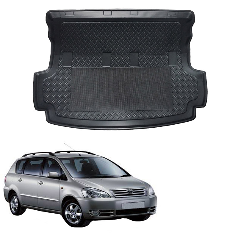 http0001938-1-pataki-port-pagkaz-3d-skafaki-gia-toyota-avensis-verso-01-09-mayro-01-1470-pex-11622-02