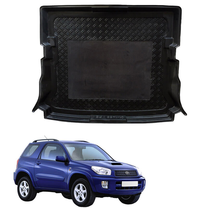 http0001941-1-pataki-port-pagkaz-3d-skafaki-gia-toyota-rav4-00-06-konto-mayro-01-1468-pex-11505-01