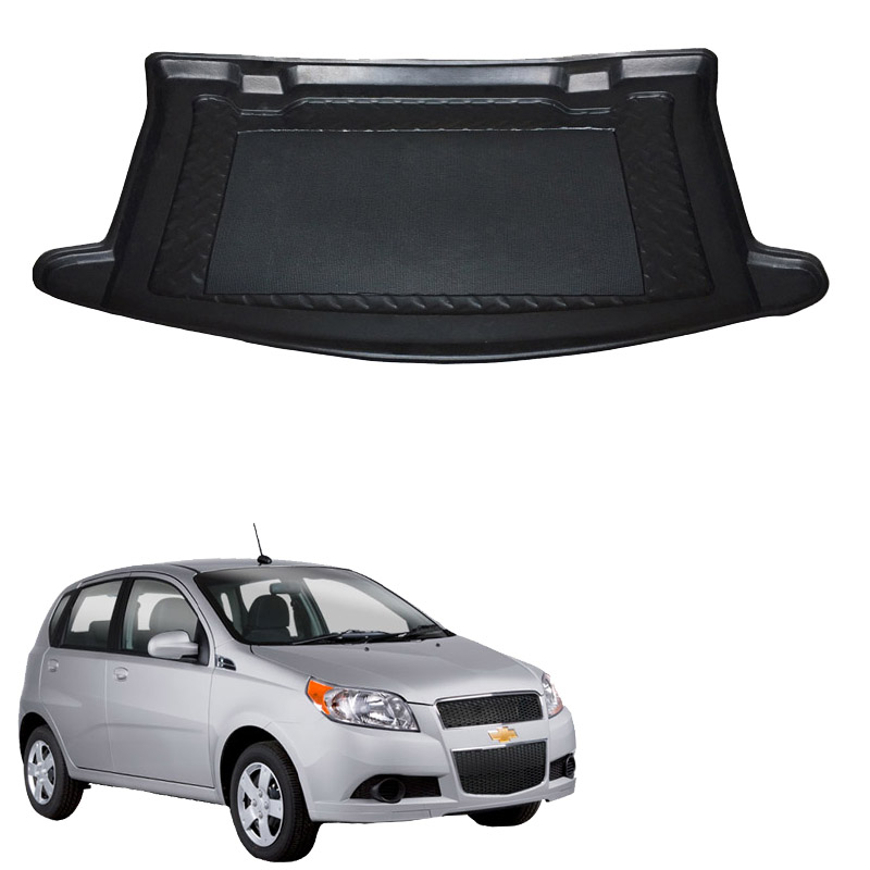http0001948-1-pataki-port-pagkaz-3d-skafaki-gia-chevrolet-aveo-hatchback-02-11-mayro-cik-11616-01