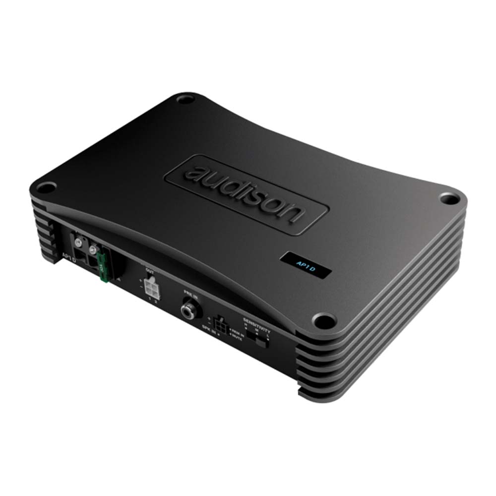http0001950_audison-prima-ap-1d