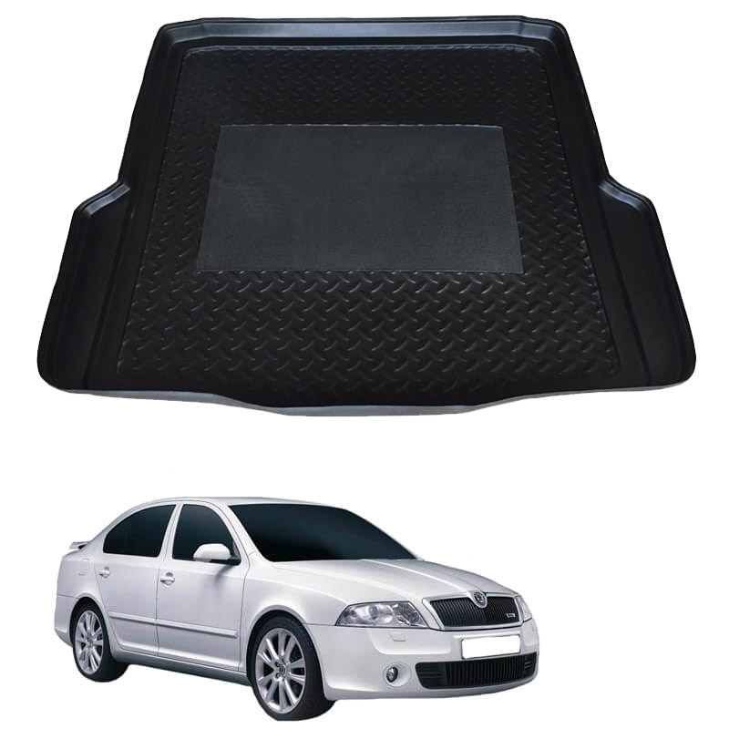 http0001962-1-pataki-port-pagkaz-3d-skafaki-gia-skoda-octavia-1z-04-13-sedan-combi-mayro-cik-11495-02
