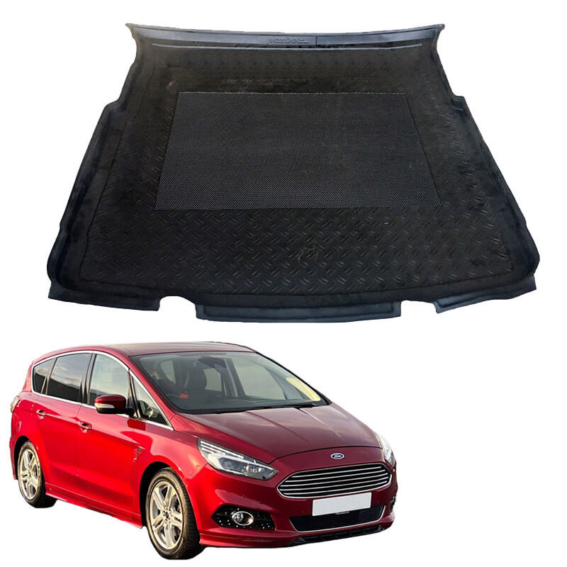 http0001977-1-pataki-port-pagkaz-3d-skafaki-gia-ford-s-max-06-15-mayro-01-364-pex-11384-02