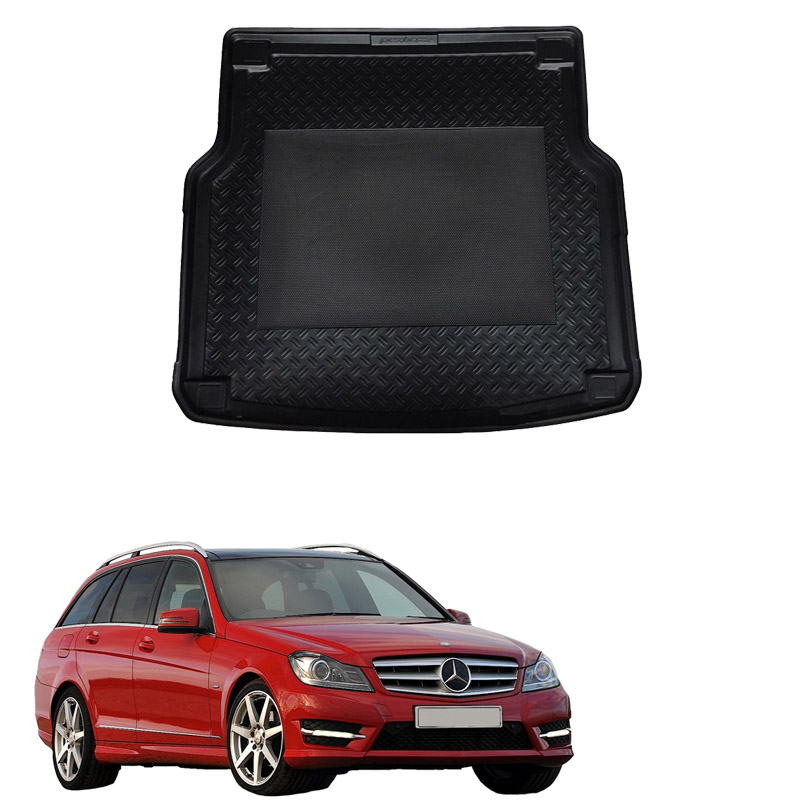 http0001983-1-pataki-port-pagkaz-3d-skafaki-gia-mercedes-benz-c-class-s204-07-14-caravan-mayro-01-157-pex-11626-02