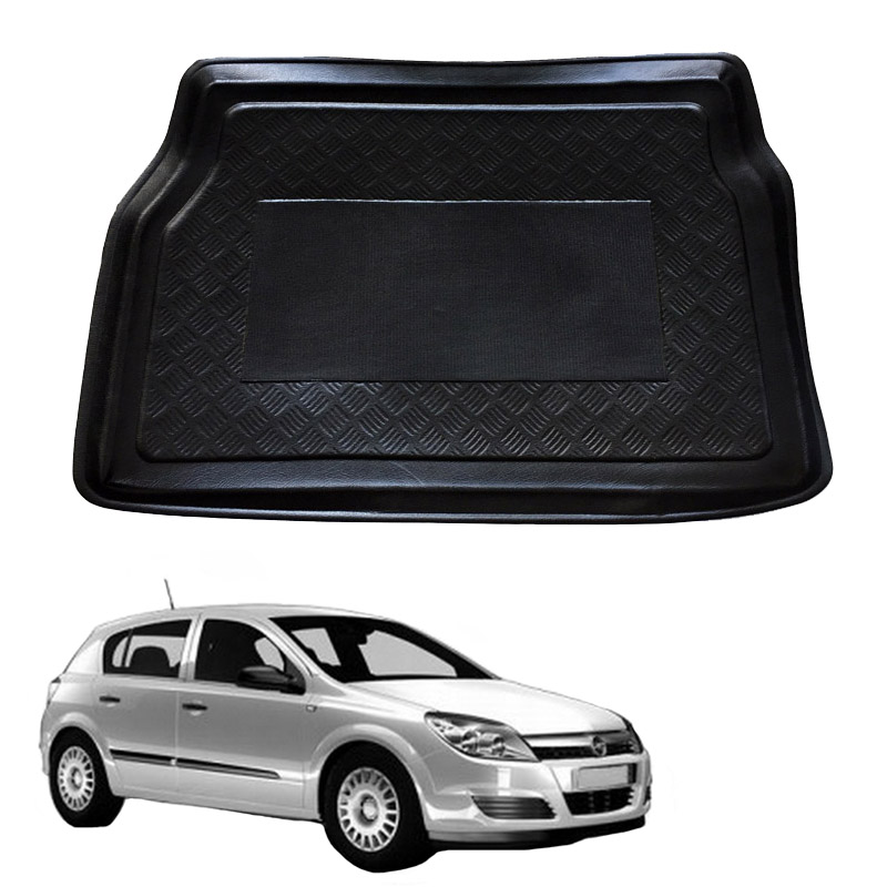 http0001987-1-pataki-port-pagkaz-3d-skafaki-gia-opel-astra-h-04-09-hatchback-mayro-cik-11575-02