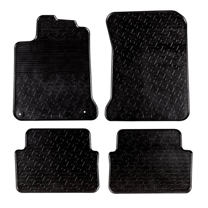 http0001999-1-patakia-aytokinhtoy-gledring-0044-renault-laguna-iii-2007-mayro-4-temaxia-3449-26