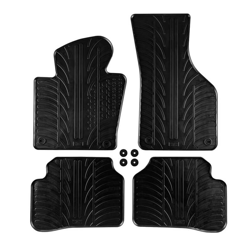 http0002004-1-patakia-aytokinhtoy-gledring-0063-vw-passat-b6-3c-2005-2010-mayro-4-temaxia-3450-17