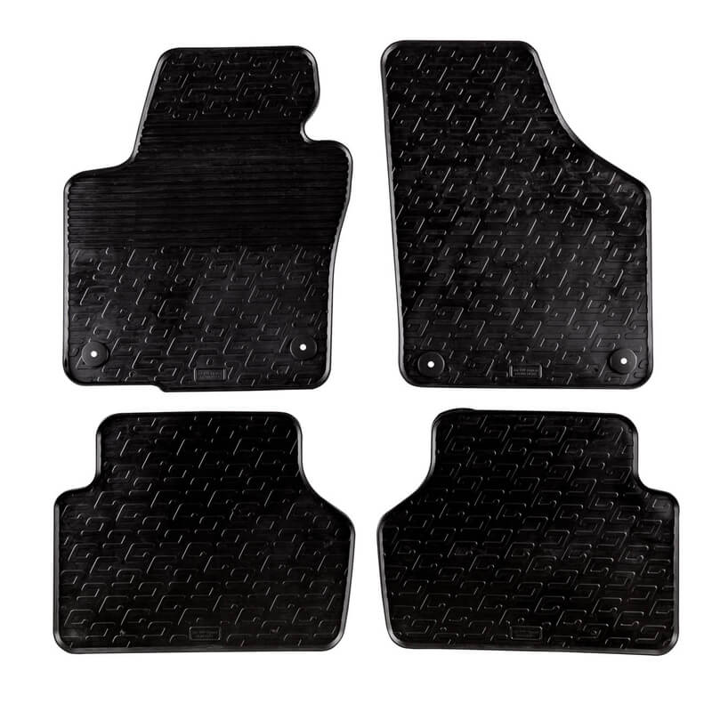 http0002005-1-patakia-aytokinhtoy-gledring-0064-vw-tiguan-2007-2015-mayro-4-temaxia-3381-26