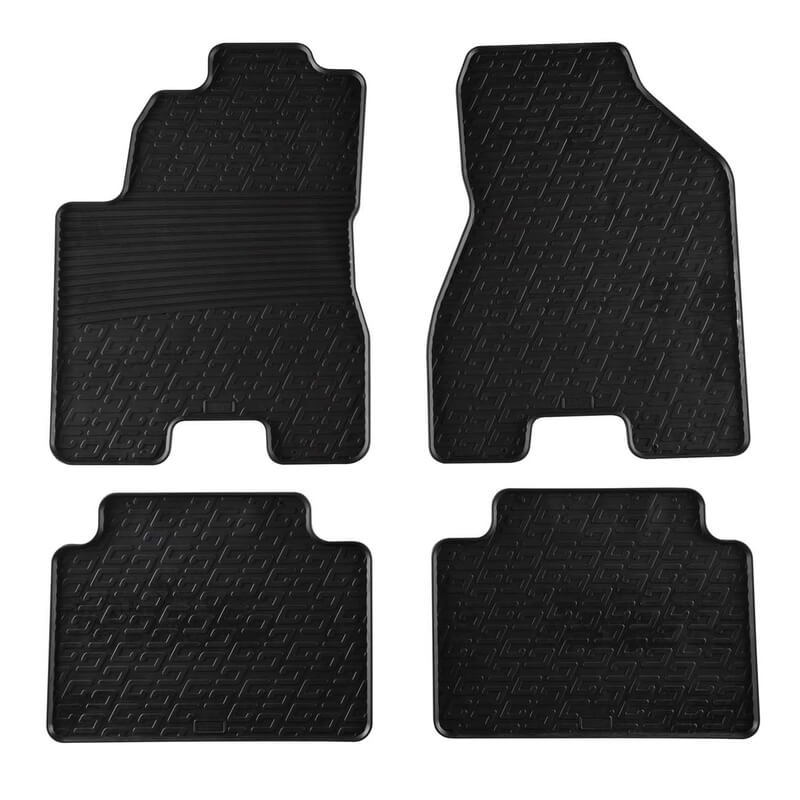 http0002031-1-patakia-aytokinhtoy-gledring-0193-hyundai-tucson-2004-2009-kia-sportage-2004-2010-mayro-4-temaxia-3748-26