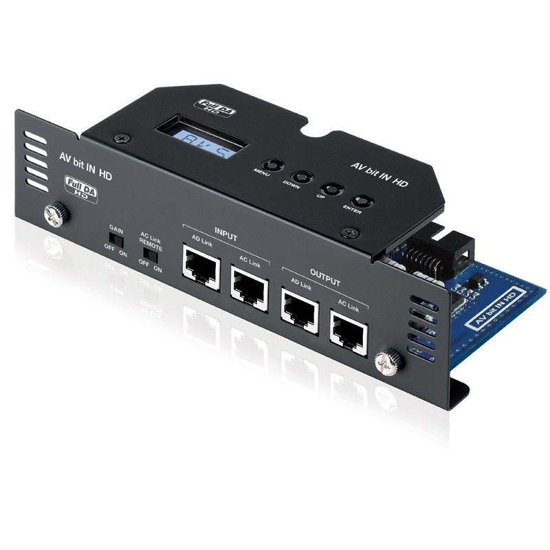 http0002045_audison-av-bit-in-hd