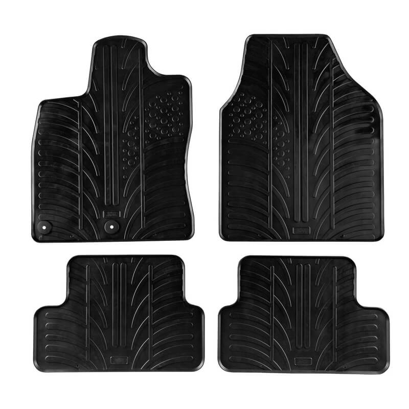 http0002050-1-patakia-aytokinhtoy-gledring-0290-nissan-qashqai-2007-2013-mayro-4-temaxia-3135-17