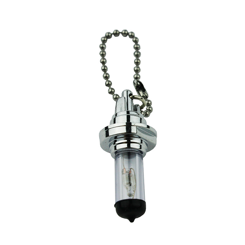 http0002091-1-mprelok-styl-lampas-type-r-tr-6119-22037-13519-02