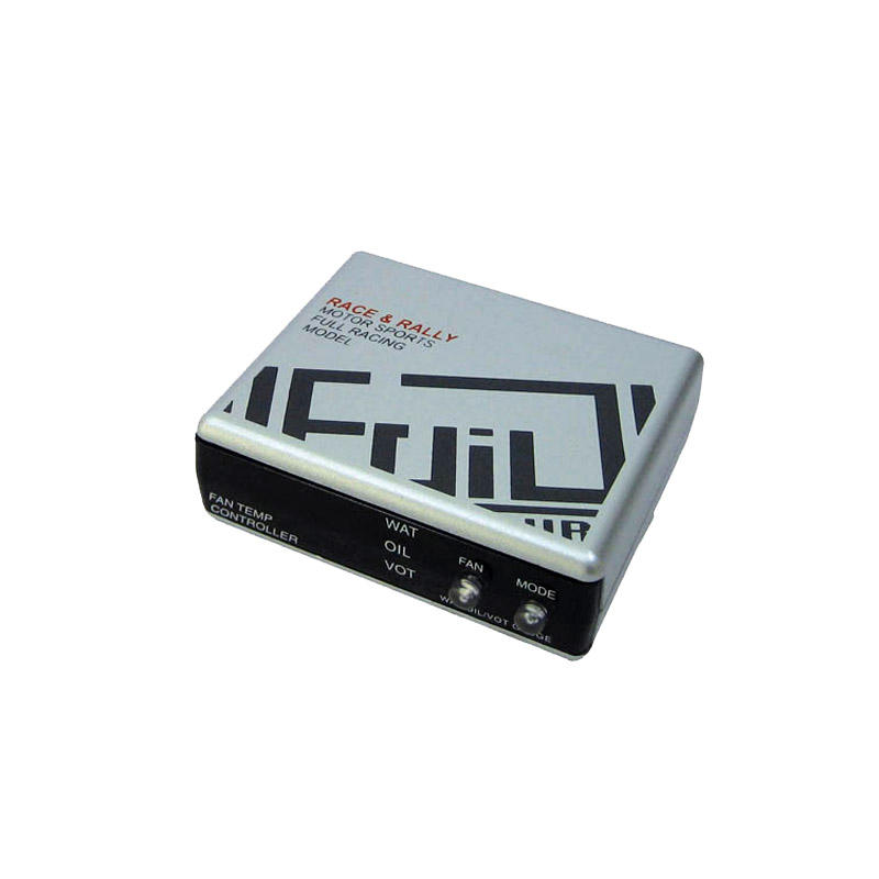 http0002093-1-organo-elegxoy-thermokrasias-neroy-ladioy-fan-temp-controller-el-2463-10745-01