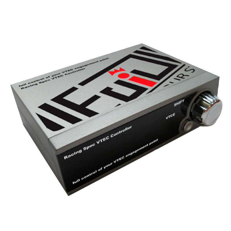 http0002094-1-v-tec-controller-el-2464-10744-02