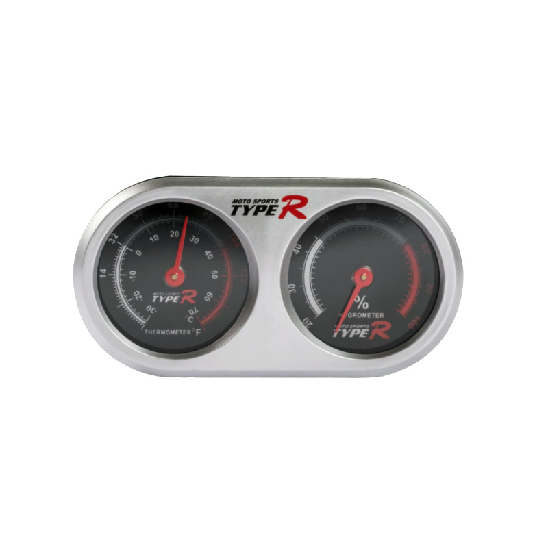 http0002102-1-thermometro-ygrometro-83cm-x-4cm-2-se-1-tr-2120-11403-02