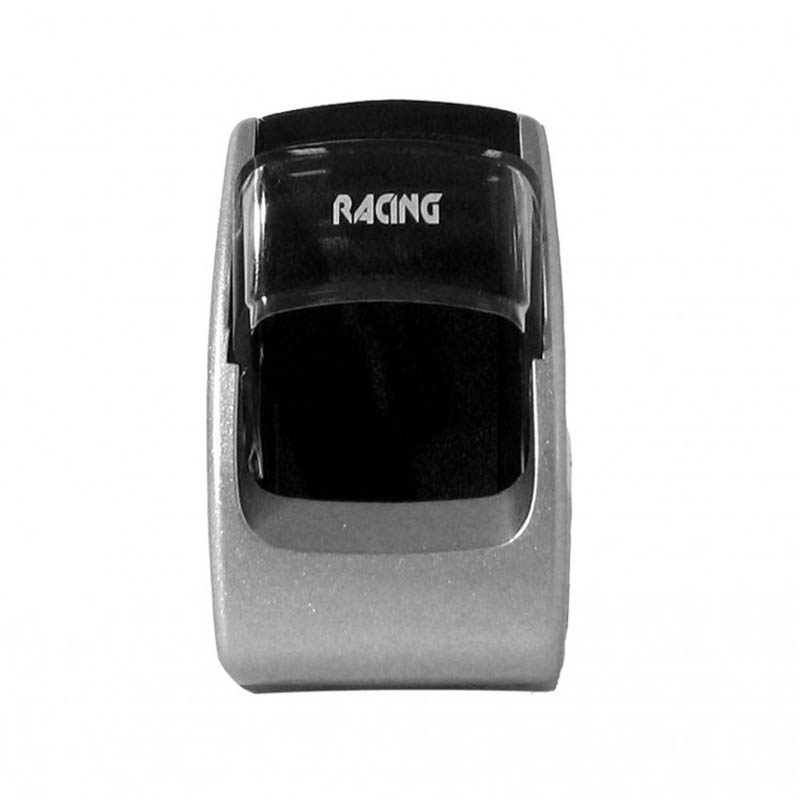http0002114-1-thhkh-kinhtoy-aytokinhtoy-auto-gs-racing-8516-01