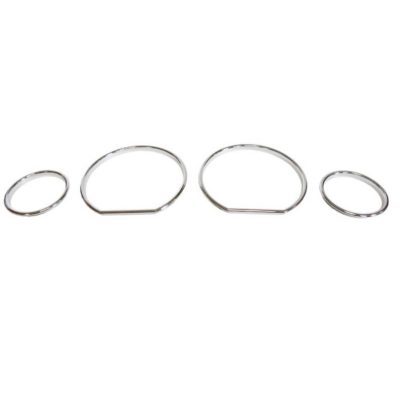 http0002125-1-daxtylidia-kantran-gia-bmw-3-e36-90-99-xrwmio-11271-01