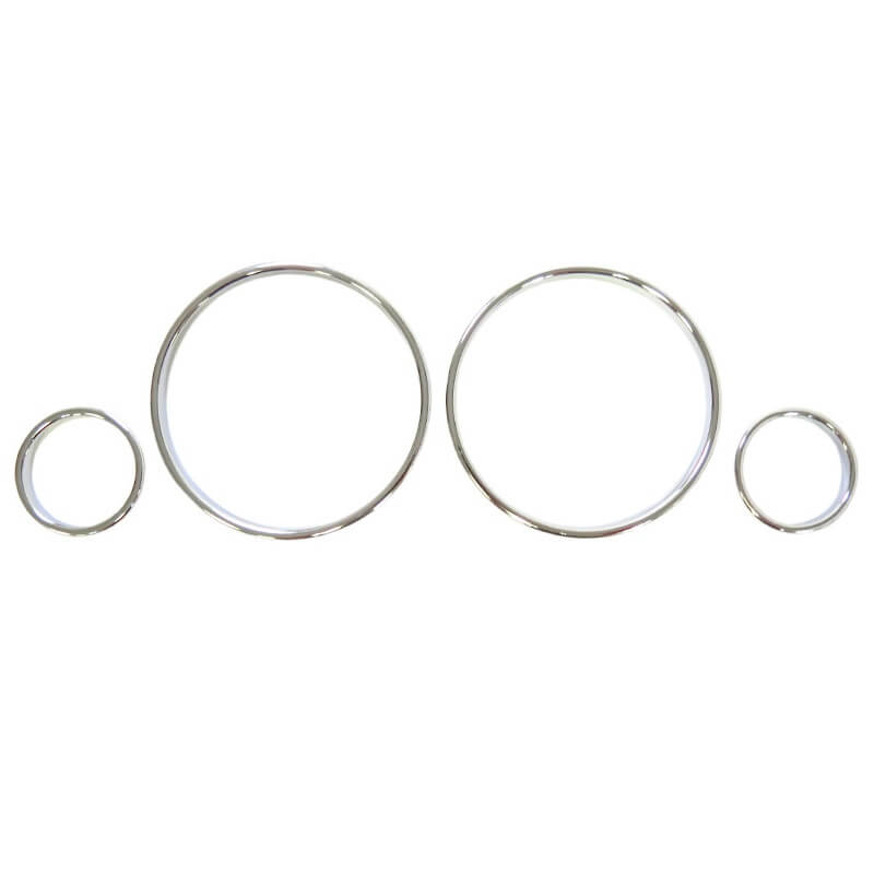 http0002132-1-daxtylidia-kantran-gia-opel-astra-g-98-04-zafira-a-98-05-xrwmio-11288-01