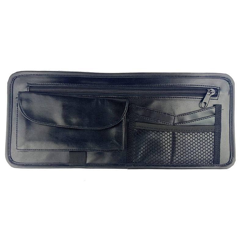 http0002144-1-thhkh-organizer-gia-to-skiastro-32x14cm-dl-8180-12911-02
