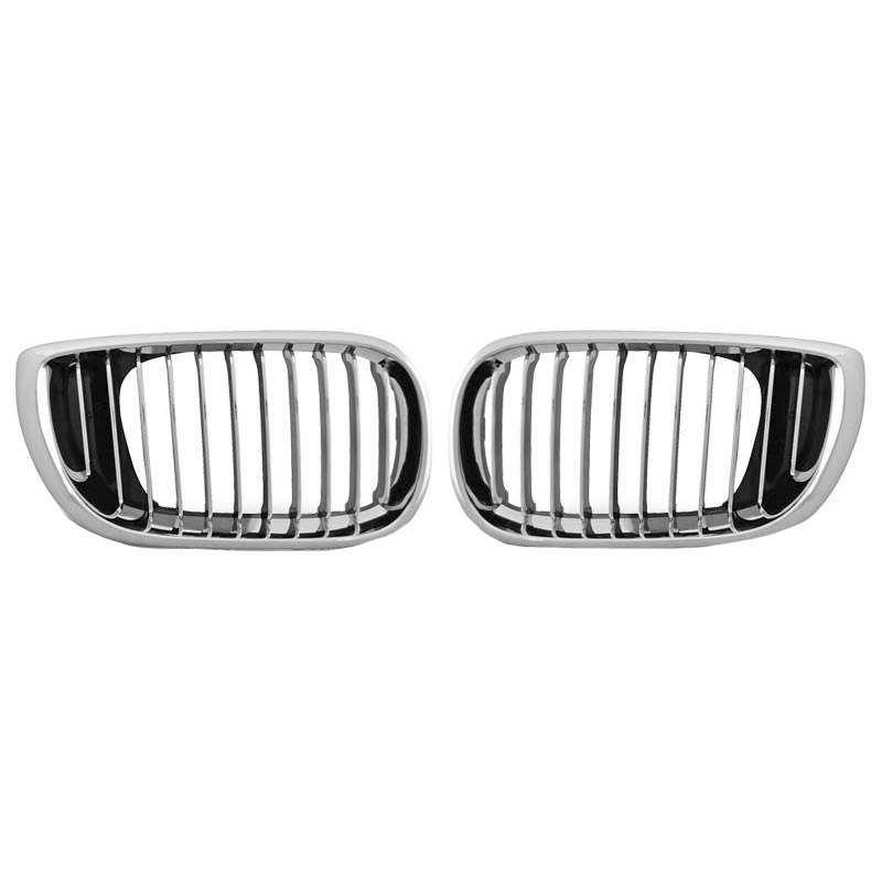 http0002154-1-kardies-maskas-gia-bmw-3-e46-02-05-sedan-touring-xrwmioy-2-temaxia-8104-01