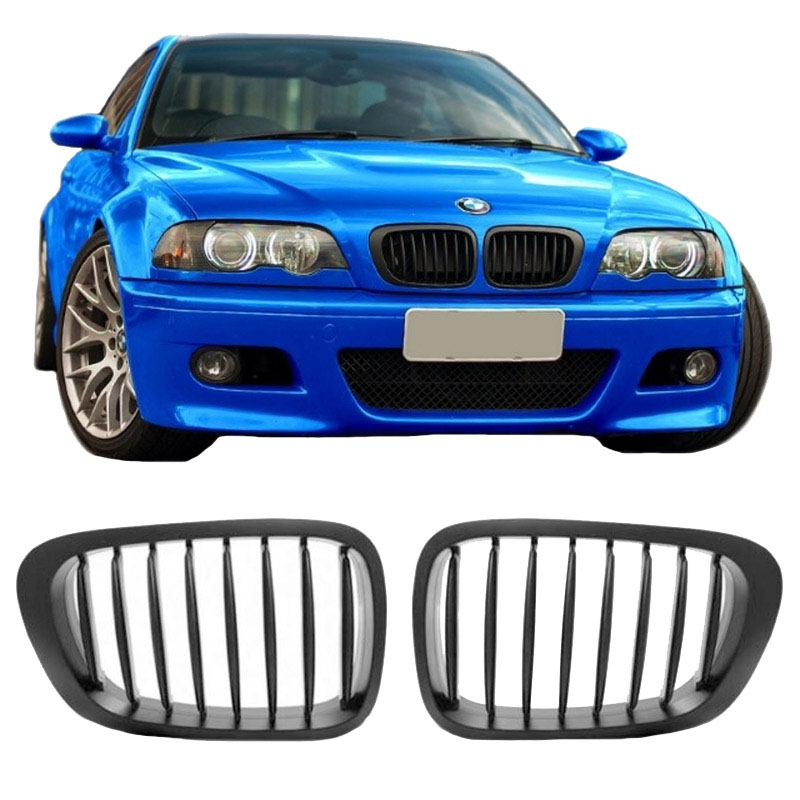 http0002155-1-kardies-maskas-gia-bmw-3-e46-99-03-coupe-cabrio-mayro-mat-me-8-grammes-2-temaxia-8141-01