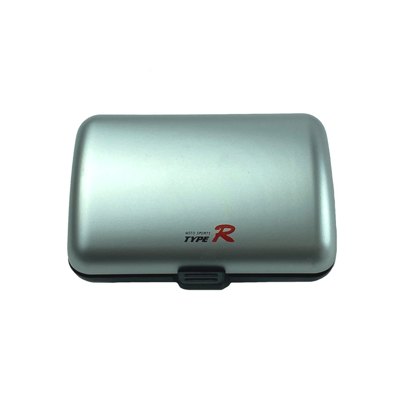 http0002157-1-kermatothhkh-polythhkh-aytokollhth-8-x-7cm-type-r-tr-2522-12295-03