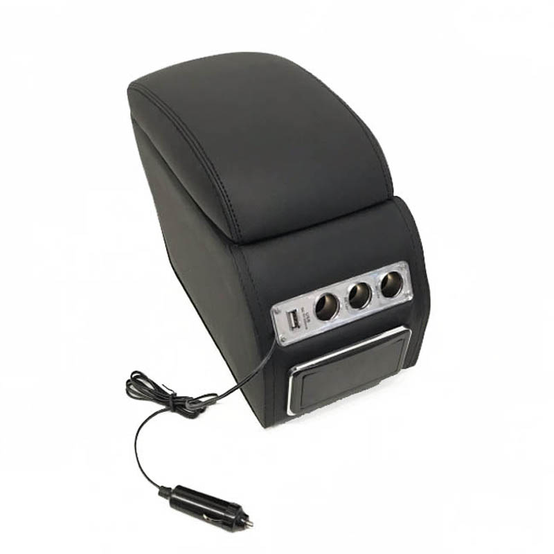 http0002176-1-kentrikh-konsola-tempelhs-ypobraxionio-aytokinhtoy-luxury-me-usb-universal-22215-8581-02