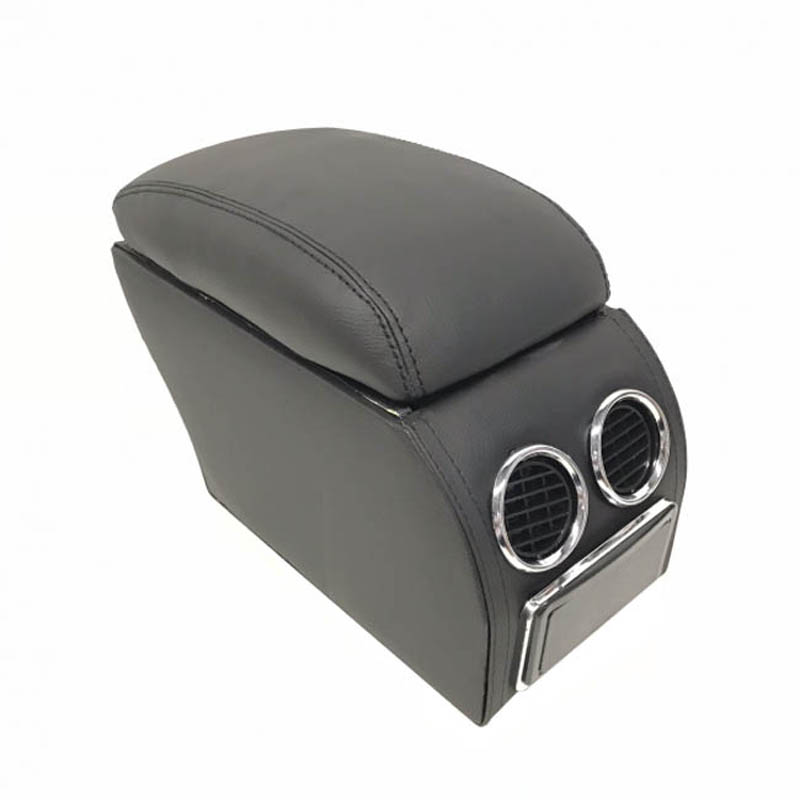 http0002178-1-kentrikh-konsola-tempelhs-ypobraxionio-aytokinhtoy-luxury-universal-22217-8580-02