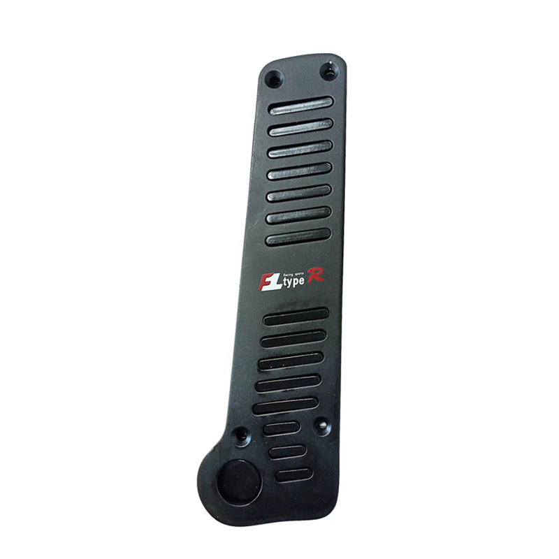 http0002264-1-pental-aloyminioy-universal-tr22305-1-temaxio-8641-03