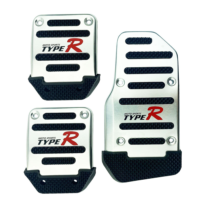 http0002267-1-pental-aloyminioy-universal-type-r-mayro-xrwmio-manual-xeirokinhto-set-3-temaxia-13779-01