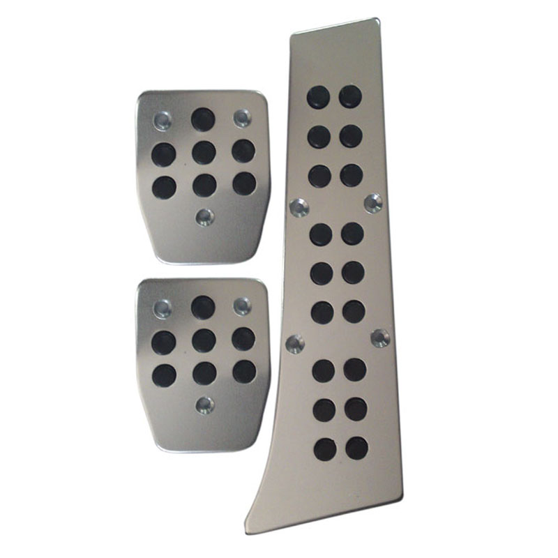 http0002272-1-pental-aloyminioy-gia-bmw-me-megalo-gkazi-set-3-temaxia-8649-01