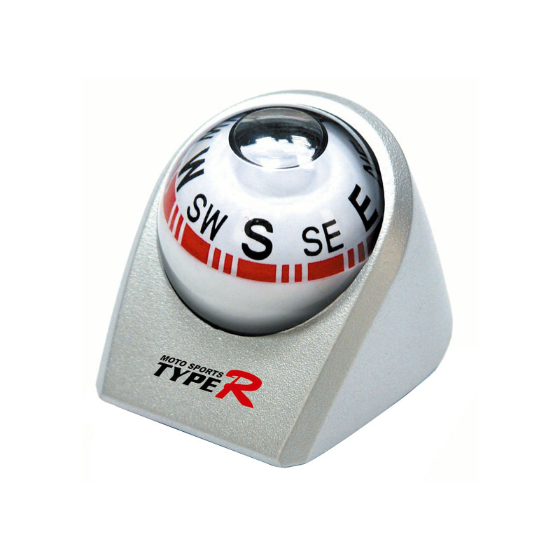http0002283-1-pyksida-aytokinhtoy-mpala-type-r-ashmi-tr-2119-12071-02