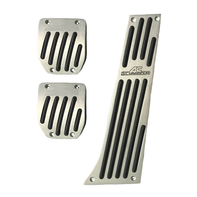 http0002285-1-pental-aloyminioy-ac-type-gia-bmw-manual-xeirokinhto-set-3-temaxia-8653-01