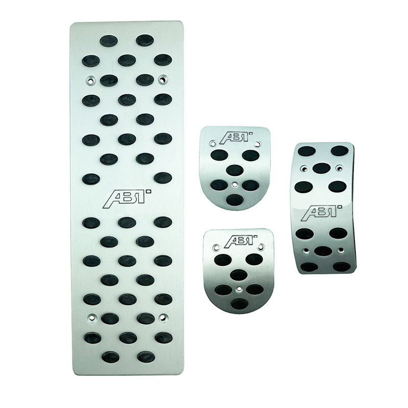 http0002296-1-pental-aloyminioy-gia-vw-group-ews-2004-me-mikro-gkazi-set-4-temaxia-8657-02