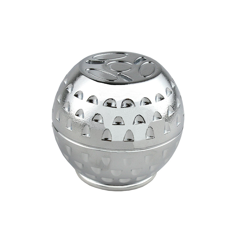 http0002335-1-pomolo-lebie-taxythtwn-metalliko-gia-opel-gia-kanonikh-opisthen-22423-8985-01