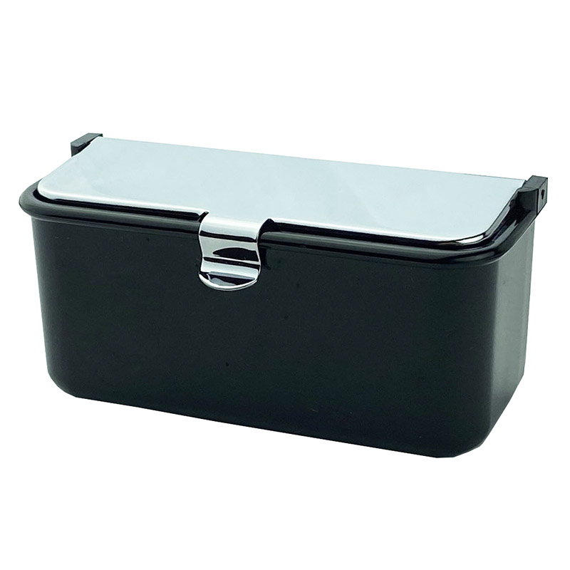 http0002377-1-staxtothhkh-bakelith-mayro-xrwmio-9-x-4-x-4cm-12906-02