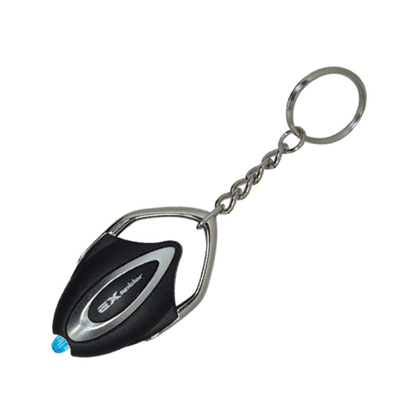 http0002392-1-mprelok-fwtizomeno-led-exspider-mayro-xrwmio-13249-02