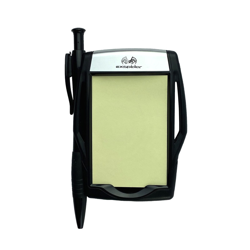 http0002394-1-shmeiwmatario-aytokinhtoy-me-stylo-exspider-10-x-8-cm-12293-01