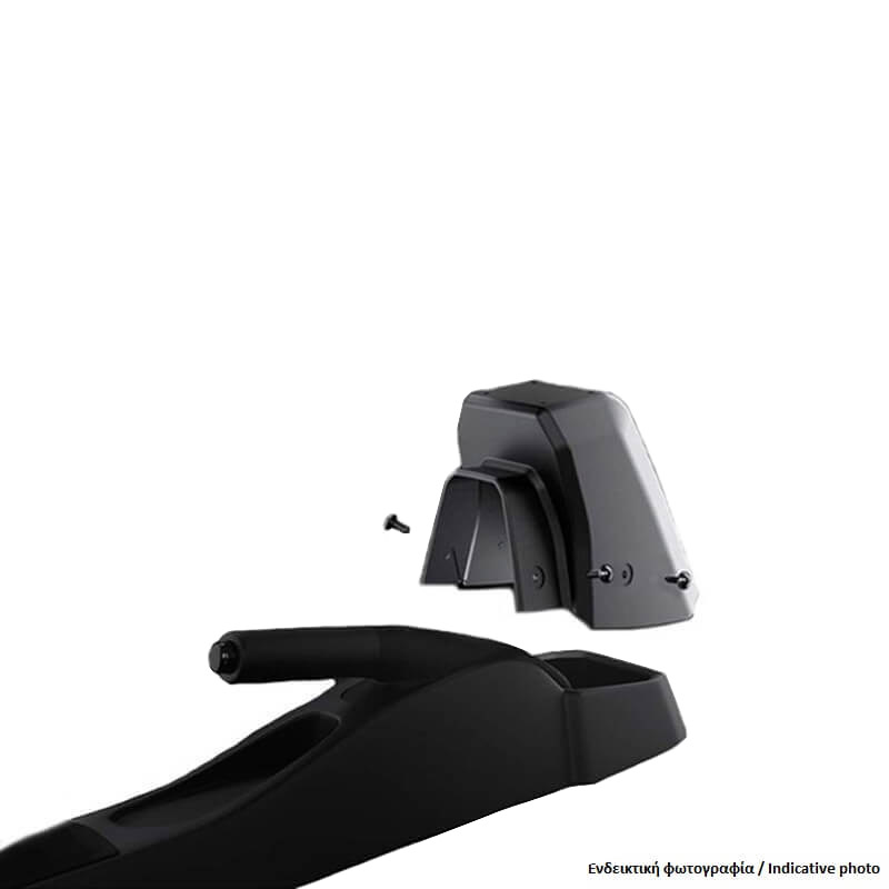 http0002479-1-bash-tempelh-eidikh-gia-chevrolet-aveo-t250-06-11-armster-rati-1-temaxio-14097-02