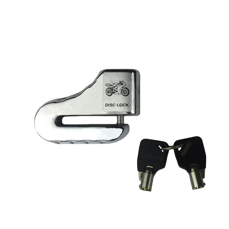 http0002553-1-antikleptiko-diskofrenoy-moto-bike-disc-lock-xrwmioy-1-temaxio-11648-02