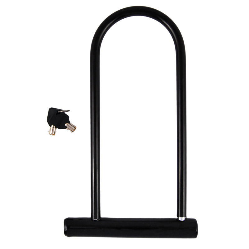 http0002555-1-antikleptiko-petalo-moto-bike-180-x-320mm-11647-02
