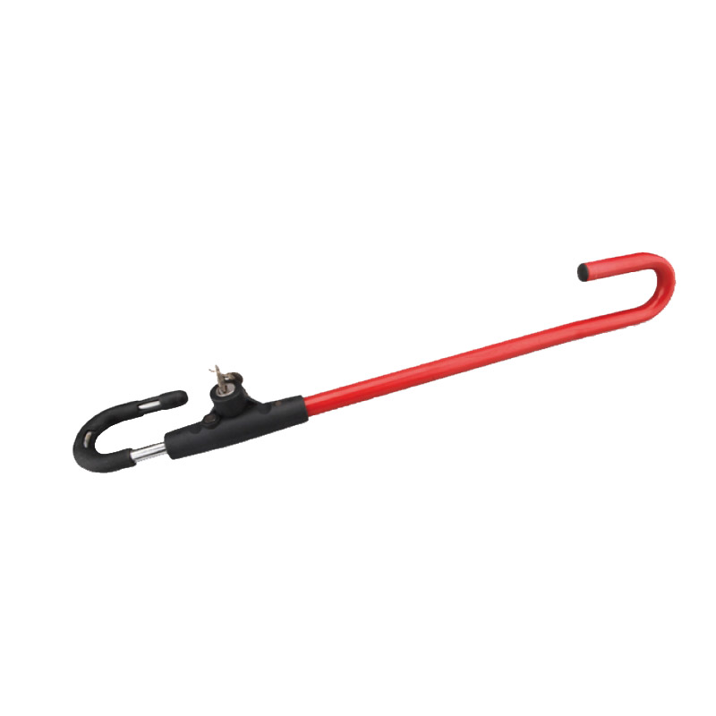 http0002564-1-antikleptiko-mpastoyni-aytokinhtoy-me-kleidi-super-epekteinomeno-50-75cm-7030-01