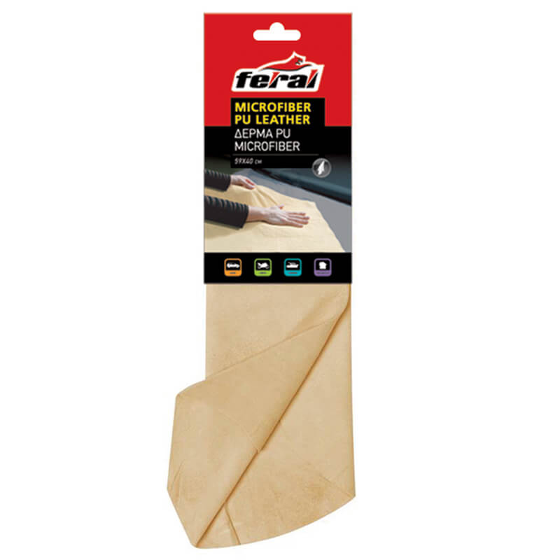http0002622-1-derma-stegnwmatos-aytokinhtoy-ypshlhs-poiothtas-pu-microfiber-59x40cm-25259-7442-01