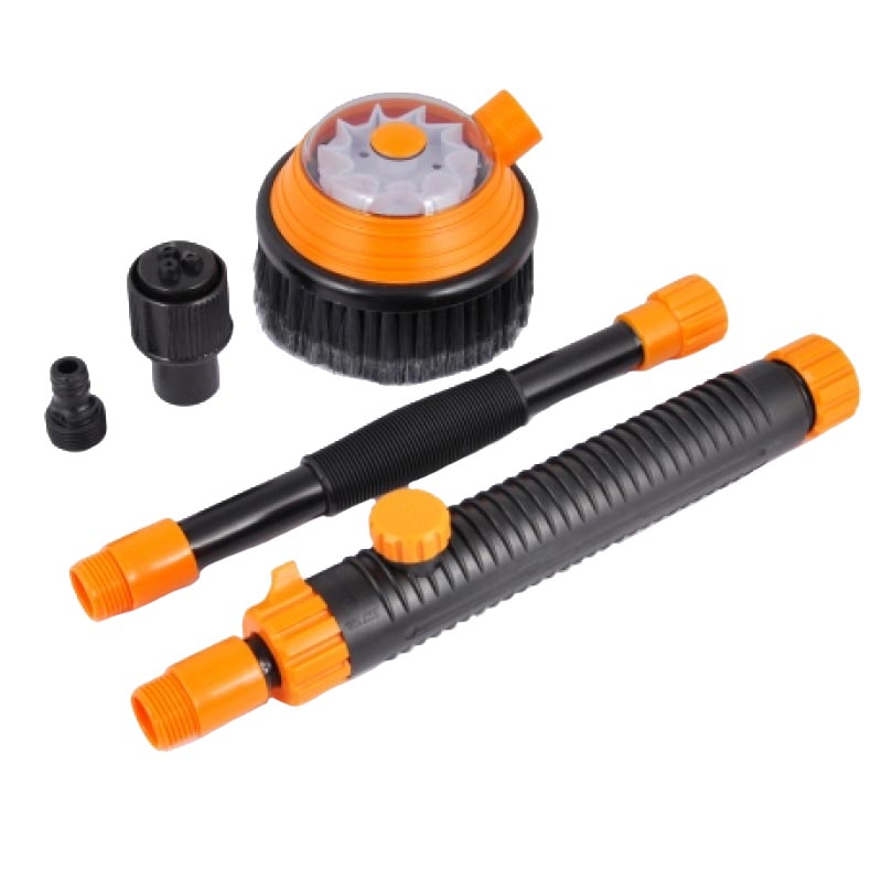 http0002624-1-boyrtsa-plysimatos-peristrofikh-gear-brush-7476-01