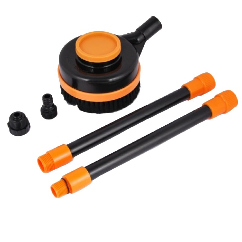 http0002627-1-boyrtsa-plysimatos-peristrofikh-rotary-brush-7475-01