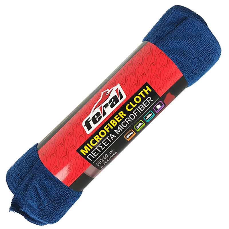 http0002653-1-petseta-microfiber-30x40cm-feral-rolo-6-temaxiwn-7392-02