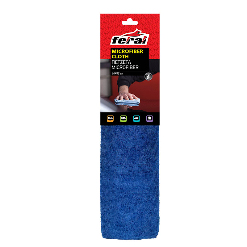 http0002655-1-petseta-katharismoy-microfiber-epaggelmatikh-64x42cm-feral-7396-02